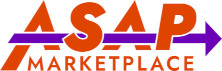 Rent-A-Dumpster Salt Lake City logo